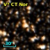 V* CT Nor