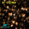 V* CQ Nor