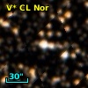 V* CL Nor