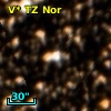 V* TZ Nor