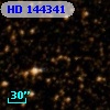 HD 144341