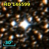 HD 146599