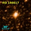 HD 146617
