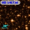 HD 146730