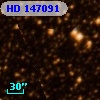 HD 147091