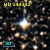 NLTT 41987