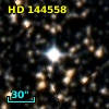 HD 144558
