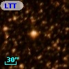 LTT  6484