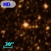 HD 146063