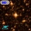 HD 146407