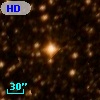 HD 146465