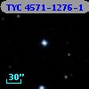 TYC 4571-1276-1