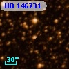 HD 146731