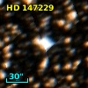 HD 147229
