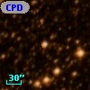 CPD-58  6776