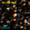 V* IW Nor