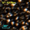 V* IU Nor