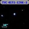 TYC 4571-1286-1