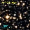 V* GS Nor