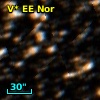 V* EE Nor