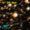 V* DS Nor