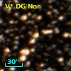 V* DG Nor