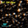 V* DF Nor
