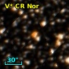 V* CR Nor