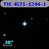 TYC 4571-1244-1