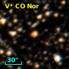 V* CO Nor