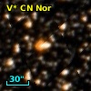 V* CN Nor