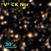 V* CK Nor