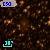 ESO 137-17