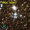 NGC  6087