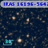 IRAS 16196-5647