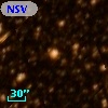NSV  7640