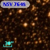NSV  7648