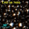 CPD-56  7691