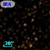IRAS 16078-5747