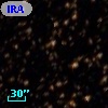 IRAS 16085-5730