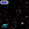 IRAS 16087-5707