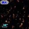 IRAS 16091-5708