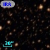 IRAS 16093-5717