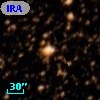 IRAS 16094-5649