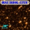 IRAS 16096-5759