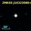 2MASS J16323080+7828184