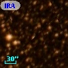 IRAS 16117-5740