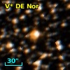 V* DE Nor