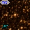 IRAS 16123-5728