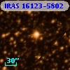 IRAS 16123-5802